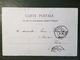 CARIGNAN-Maison De Monsieur Hablot-Ancien Maire - Altri & Non Classificati