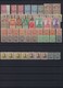 Lot Klassiek ** MNH En * MH Staat Zie 2 Scans ! LOT 253 - Sammlungen