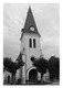 NEUVILLE-SUR-AIN - L'église Saint-Martin - Non Classés