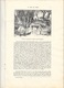 Revue: La Petite Illustration N° 329 16 Avril 1927 - Roman: La Rose De Saron I De Jérome Et Jean Thareau - 1900 - 1949