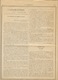 Journal Bi-hebdomadaire Des éleveurs - L'Acclimatation N° 127 Du 14 Novembre 1922 - Sonstige & Ohne Zuordnung