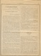 Journal Bi-hebdomadaire Des éleveurs - L'Acclimatation N° 127 Du 14 Novembre 1922 - Other & Unclassified