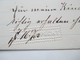 Delcampe - 1882 - 93 Württemberg Stuttgart - New York Bank Belege / Nota / Stempelmarken + Post Einlieferungsscheine Nach New York - Wechsel