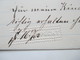Delcampe - 1882 - 93 Württemberg Stuttgart - New York Bank Belege / Nota / Stempelmarken + Post Einlieferungsscheine Nach New York - Lettres De Change