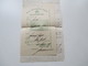 Delcampe - 1882 - 93 Württemberg Stuttgart - New York Bank Belege / Nota / Stempelmarken + Post Einlieferungsscheine Nach New York - Bills Of Exchange