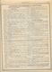 Journal Bi-hebdomadaire Des éleveurs - L'Acclimatation N° 22 Du 20 Février 1923 - Sonstige & Ohne Zuordnung