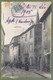 CPA  - BOUCHES DU RHONE - PELISSANNE - RUE SAINT ROCH - Animation,  - Collection L. A. . - Pelissanne