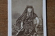 Cdv Second Empire  Femme Juive Maghreb ? Par  Charles Hideux - Anciennes (Av. 1900)