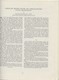 Revue MAN (A Monthly Record Of Anthropological Science) - Vol LX - Articles 94-117 - May 1960 - Sociologie/ Anthropologie