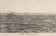 1911/12-"Guerra Italo-Turca,Homs Panorama Dal Mare"assolutamente Perfetta - Guerres - Autres