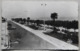 Arcachon (Gironde), Le Nouveau Boulevard-Promenade - Arcachon