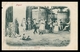 ITALY - NAPOLES -  Costume (Ed. G. Modiano) Carte Postale - Costumi