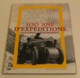 Revue NATIONAL GEOGRAPHIC COLLECTION HS N°1 (Octobre 2002) - Géographie