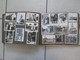 Delcampe - Album Photos Anciennes - Albums & Collections