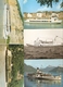 40 X Vaartuigen : Schip , Bateau , Ship  ( Schepen , Bateaux, Ships)---  40 Cards - Collections & Lots