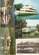 Delcampe - 40 X Vaartuigen : Schip , Bateau , Ship  ( Schepen , Bateaux, Ships)---  40 Cards - Collections & Lots