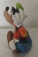 Figurine Disney Pouet Dingo Hauteur D'environ 15 Cm Sans Siflet - Figurine In Plastica