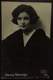 NORMA TALMADGE BALLERINI FRATINI FIRENZE 193 ATTORE ACTOR CINEMA ACTRESS - Actors