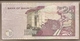 Mauritius - Banconota Circolata Da 25 Rupie P-49a - 1999 #18 - Mauritius