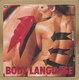 7" Single, Queen - Body Language - Disco, Pop