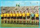 BORUSSIA DORTMUND (1963) * ORIGINAL AUTOGRAPHS - HAND SIGNED * Autograph Autogramm Football Fussball Germany Deutschland - Autographes