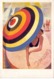 MOSTRA CAMPIONARIA DI TRIESTE ANNULLO SPECIALE 1947  POST CARD   (FEB200068) - Trieste