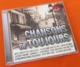 CD  (enregistrements Originaux)   Chansons De Toujours   (2005) JBM 200531 - Autres & Non Classés