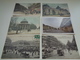 Lot De 60 Cartes Postales De France  Paris   Lot Van 60 Postkaarten Van Frankrijk  Parijs  - 60 Scans - 5 - 99 Karten