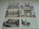Lot De 60 Cartes Postales De France  Paris   Lot Van 60 Postkaarten Van Frankrijk  Parijs  - 60 Scans - 5 - 99 Karten