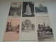 Delcampe - Lot De 60 Cartes Postales De France  Paris   Lot Van 60 Postkaarten Van Frankrijk  Parijs  - 60 Scans - 5 - 99 Cartes