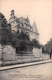 ¤¤  -    LE CHESNAY    -  Chateau De Bellevue -  Résidence De S.M. La Reine Amélie De Portugal     -  ¤¤ - Le Chesnay