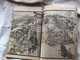 Delcampe - Lot 4 Livres Anciens Japon 1883 Magnifique Illustrations - Autres & Non Classés