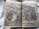 Delcampe - Lot 4 Livres Anciens Japon 1883 Magnifique Illustrations - Autres & Non Classés