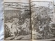 Delcampe - Lot 4 Livres Anciens Japon 1883 Magnifique Illustrations - Autres & Non Classés