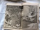 Delcampe - Lot 4 Livres Anciens Japon 1883 Magnifique Illustrations - Autres & Non Classés