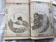 Delcampe - Lot 4 Livres Anciens Japon 1883 Magnifique Illustrations - Autres & Non Classés