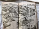 Delcampe - Lot 4 Livres Anciens Japon 1883 Magnifique Illustrations - Autres & Non Classés