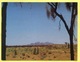 Australia - NT - The Olgas Dominate The Plains West Of Ayers Rock .nice Stamp - Uluru & The Olgas