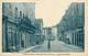 CRAPONNNE SUR ARZON - La Grand'rue.(patisserie Jouve). - Craponne Sur Arzon