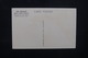 AVIATION - Carte Postale - Carte Air France - Afrique Occidentale - L 52031 - Other & Unclassified