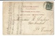 CPA Carte Postale -Germany- Ruime Lichtenberg -1903  VM12451 - Salzgitter