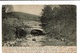 CPA Carte Postale -France-  Pont De La Charité  Près De Rothau -1902  VM12456 - Mutzig