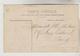 LOT 18012030 CPA MILITAIRE SAINTE MENEHOULD (Marne) - Quartier De Cavalerie Cercle Des Sous Officiers Et Innfirmerie - Sainte-Menehould