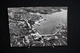 JA 92 - Europe - Croatie - KrK - Panorama - Circulé 1964 - Croatie