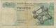 Billet De Banque  Belgique  20 Francs  Annee 1964 - Other & Unclassified