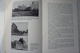 Boek Vesting ANTWERPEN Oorlogsgebeurtenissen 1914 SINT KATELIJNE WAVER En Omgeving Fortification Fort Bunker - Guerre 1914-18