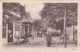 481218Velp, Oranje Hotel. – 1926. (zie Hoeken En Randen) - Velp / Rozendaal