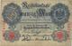 Billet De Banque  Allemagne  Valeur 20 Marks  Reichbanknote  Berlin 1914 - 20 Mark