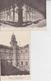 Delcampe - 31 TOULOUSE  -  LOT DE 18 CARTES  - - Toulouse