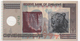 Zimbabwe, 1 Vigintillion Dollars, Polymer Banknote. - Zimbabwe